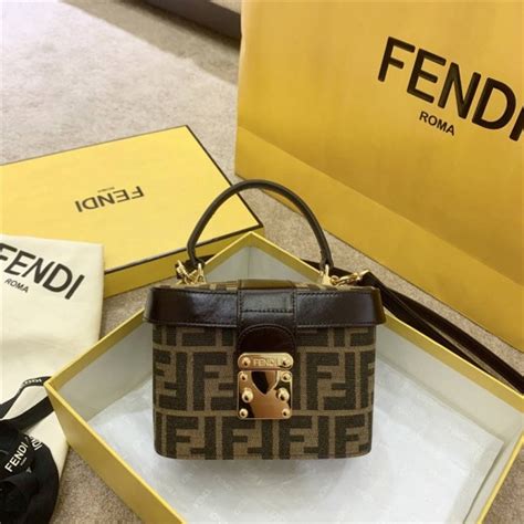 cometica fendi|fendi official website.